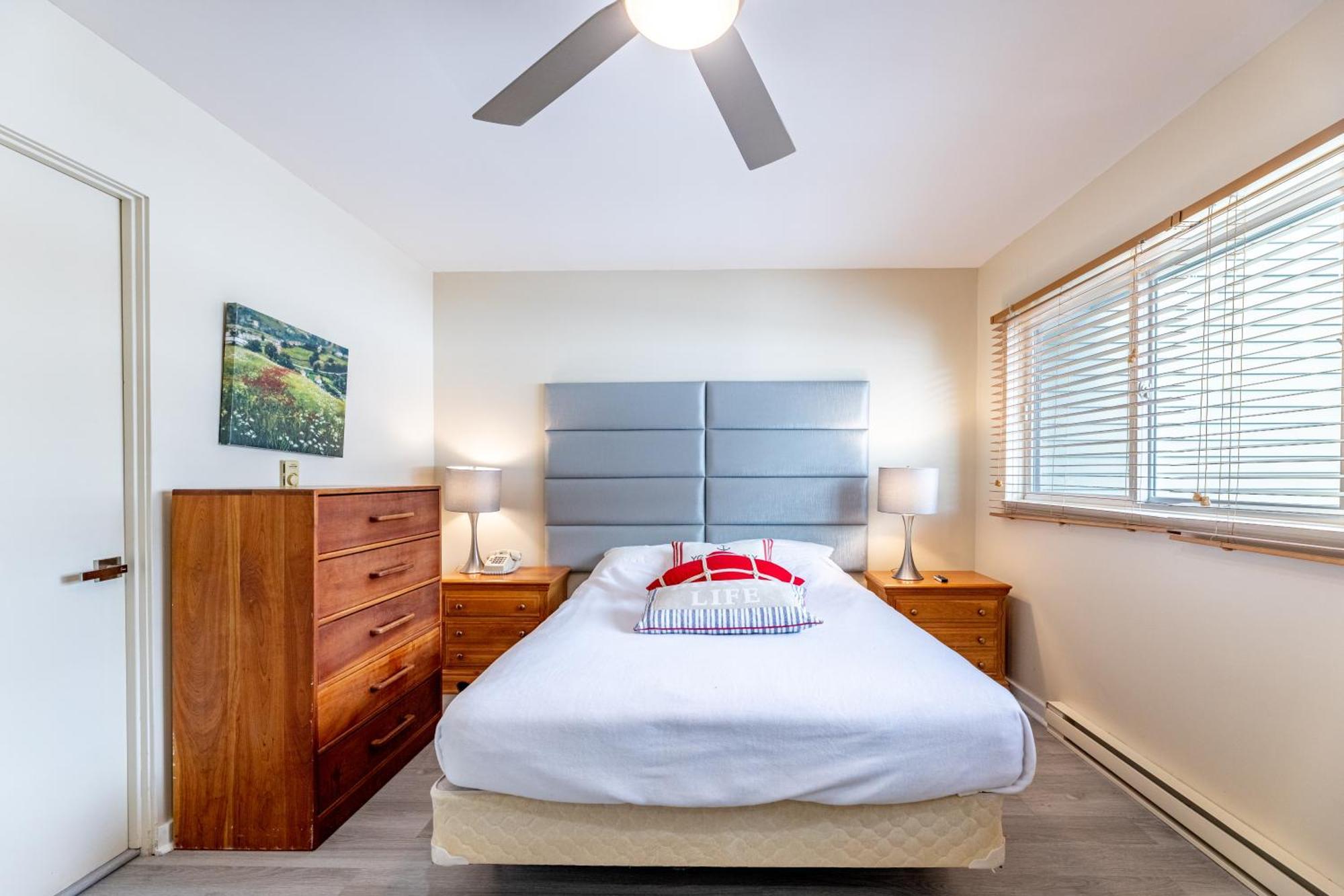 Smugglers' Notch Resort Private Suites Cambridge Buitenkant foto